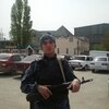 Qwerty, 32, г.Кизляр Qwerty, 32, г.Кизляр