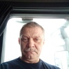 Александр Ковалев, 56, г.Санкт-Петербург Александр Ковалев, 56, г.Санкт-Петербург