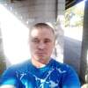 Василий, 33, г.Мценск Василий, 33, г.Мценск