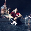 Султан, 22, г.Омск Султан, 22, г.Омск