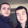 Сергей, 21, г.Багерово Сергей, 21, г.Багерово
