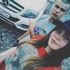 Oleg, 17, г.Кизляр Oleg, 17, г.Кизляр