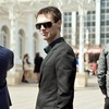 Лёха, 30, г.Липецк Лёха, 30, г.Липецк