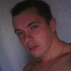 Дмитрий Дмитрий, 26, г.Ртищево Дмитрий Дмитрий, 26, г.Ртищево