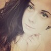 Вера, 23, г.Барнаул Вера, 23, г.Барнаул