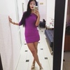 Milana, 25, г.Адлер Milana, 25, г.Адлер