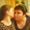 Татьяна, 37, г.Арсеньев Татьяна, 37, г.Арсеньев
