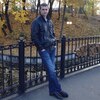 АЛЕКСАНДР, 35, г.Сходня АЛЕКСАНДР, 35, г.Сходня