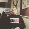 копытник алексей васи, 29, г.Псков копытник алексей васи, 29, г.Псков