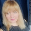 Ирина, 37, г.Екатеринбург Ирина, 37, г.Екатеринбург
