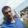 иван, 20, г.Севастополь иван, 20, г.Севастополь