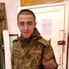 Редван, 24, г.Джанкой Редван, 24, г.Джанкой