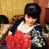 Vera, 38, г.Иркутск Vera, 38, г.Иркутск