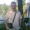 aleksey, 39, г.Городищи (Владимирская обл.) aleksey, 39, г.Городищи (Владимирская обл.)