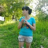 Анюта, 38, г.Комсомольск-на-Амуре Анюта, 38, г.Комсомольск-на-Амуре