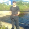 Юрий, 29, г.Бор Юрий, 29, г.Бор