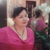 Елена, 57, г.Армавир Елена, 57, г.Армавир