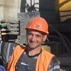 Руслан, 43, г.Байкальск Руслан, 43, г.Байкальск