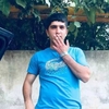 миша, 24, г.Хабаровск миша, 24, г.Хабаровск