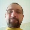 Дмитрий, 46, г.Барнаул Дмитрий, 46, г.Барнаул