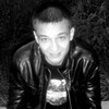 Андрей, 24, г.Великий Устюг Андрей, 24, г.Великий Устюг
