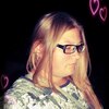 Анжела, 24, г.Пижанка Анжела, 24, г.Пижанка