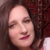 Льдинка, 31, г.Мурманск Льдинка, 31, г.Мурманск