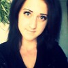 Юлия, 21, г.Шимановск Юлия, 21, г.Шимановск