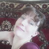 Елена, 39, г.Локоть (Брянская обл.) Елена, 39, г.Локоть (Брянская обл.)
