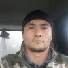 Muhtor, 28, г.Солнечногорск Muhtor, 28, г.Солнечногорск