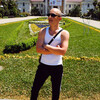 Александр, 34, г.Тихорецк Александр, 34, г.Тихорецк