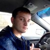 Евгений, 27, г.Таганрог Евгений, 27, г.Таганрог