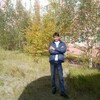 Федя, 32, г.Новый Уренгой Федя, 32, г.Новый Уренгой