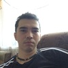 Денис, 28, г.Медногорск Денис, 28, г.Медногорск