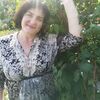 Наталья, 39, г.Нижневартовск Наталья, 39, г.Нижневартовск