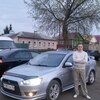 Cripto, 31, г.Мичуринск Cripto, 31, г.Мичуринск