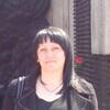 ольга, 34, г.Барнаул ольга, 34, г.Барнаул