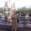 Галина, 51, г.Саратов Галина, 51, г.Саратов