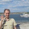 Максим, 42, г.Севастополь Максим, 42, г.Севастополь