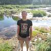Александр, 34, г.Сызрань Александр, 34, г.Сызрань