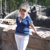 Оксана, 40, г.Ханты-Мансийск Оксана, 40, г.Ханты-Мансийск