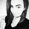 Анжела, 25, г.Уссурийск Анжела, 25, г.Уссурийск