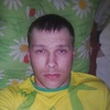 Виталик, 31, г.Егорлыкская Виталик, 31, г.Егорлыкская