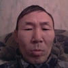 Петр, 40, г.Якутск Петр, 40, г.Якутск