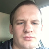 Влад, 25, г.Москва Влад, 25, г.Москва