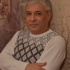 АЛИМ, 51, г.Оренбург АЛИМ, 51, г.Оренбург