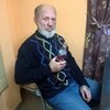 Федор, 48, г.Челябинск Федор, 48, г.Челябинск