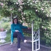 Светлана, 52, г.Ярославль Светлана, 52, г.Ярославль
