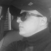 Дмитрий, 27, г.Волгоград Дмитрий, 27, г.Волгоград
