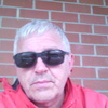 Марс, 52, г.Екатеринбург Марс, 52, г.Екатеринбург